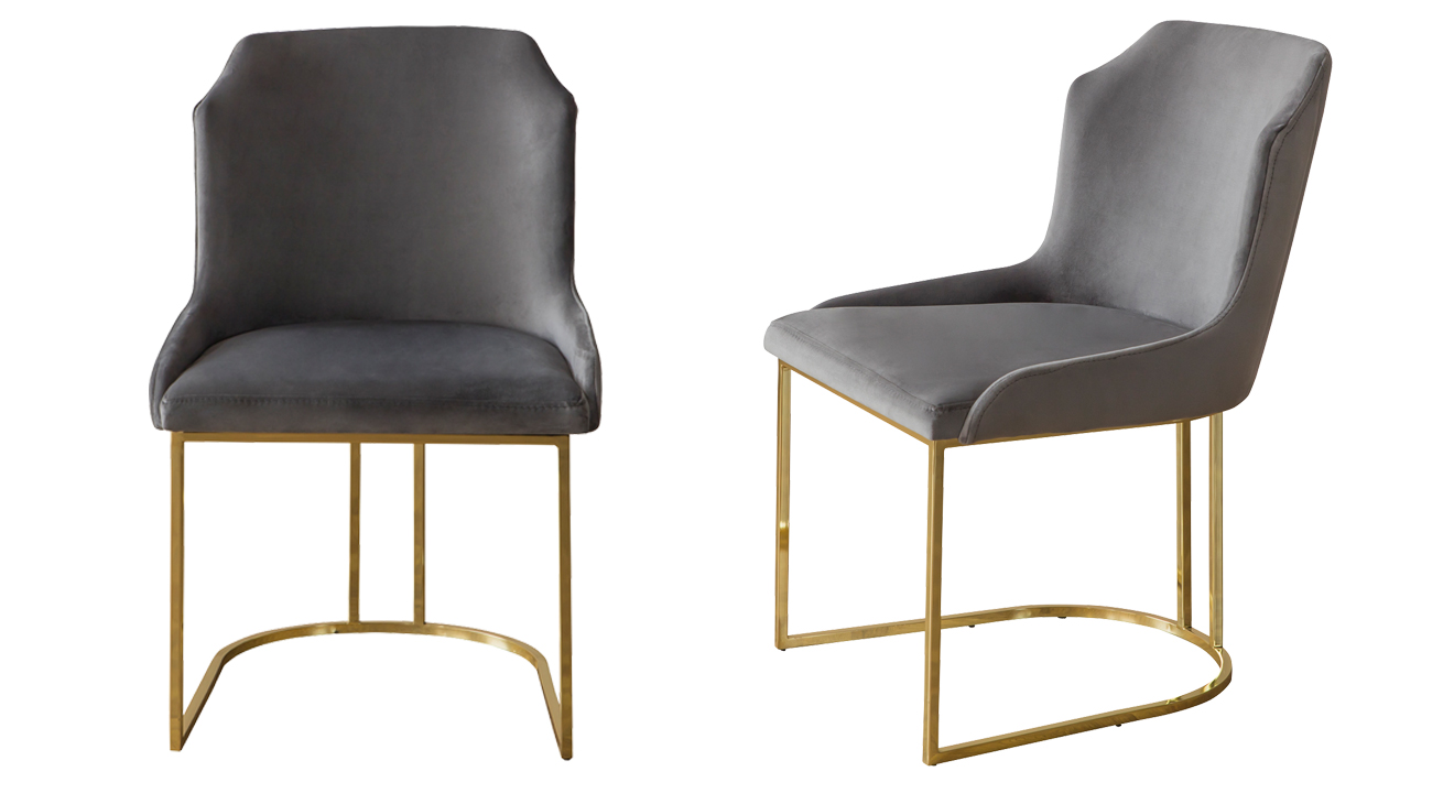 Yıldız Modern Yemek Odası Takımı Yemek Odası