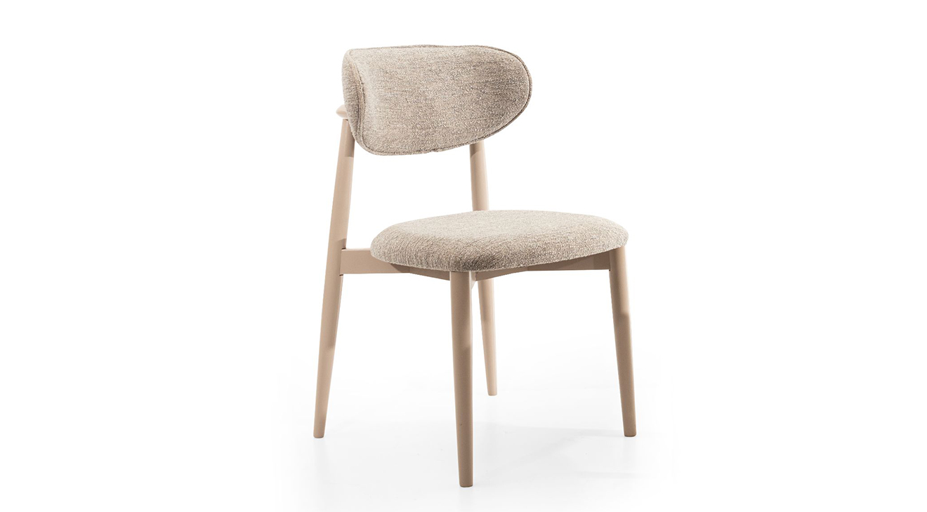 Damore Mermer Yemek Masası Takımı Yemek Masası Takımı