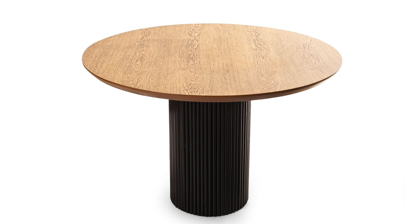 Lorenzo Kafe Masası Takımı Mutfak Masa Takımları