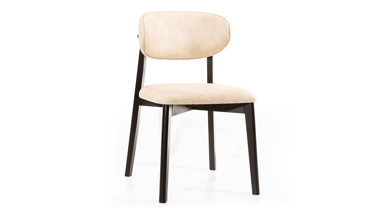 Lorenzo Kafe Masası Takımı Mutfak Masa Takımları