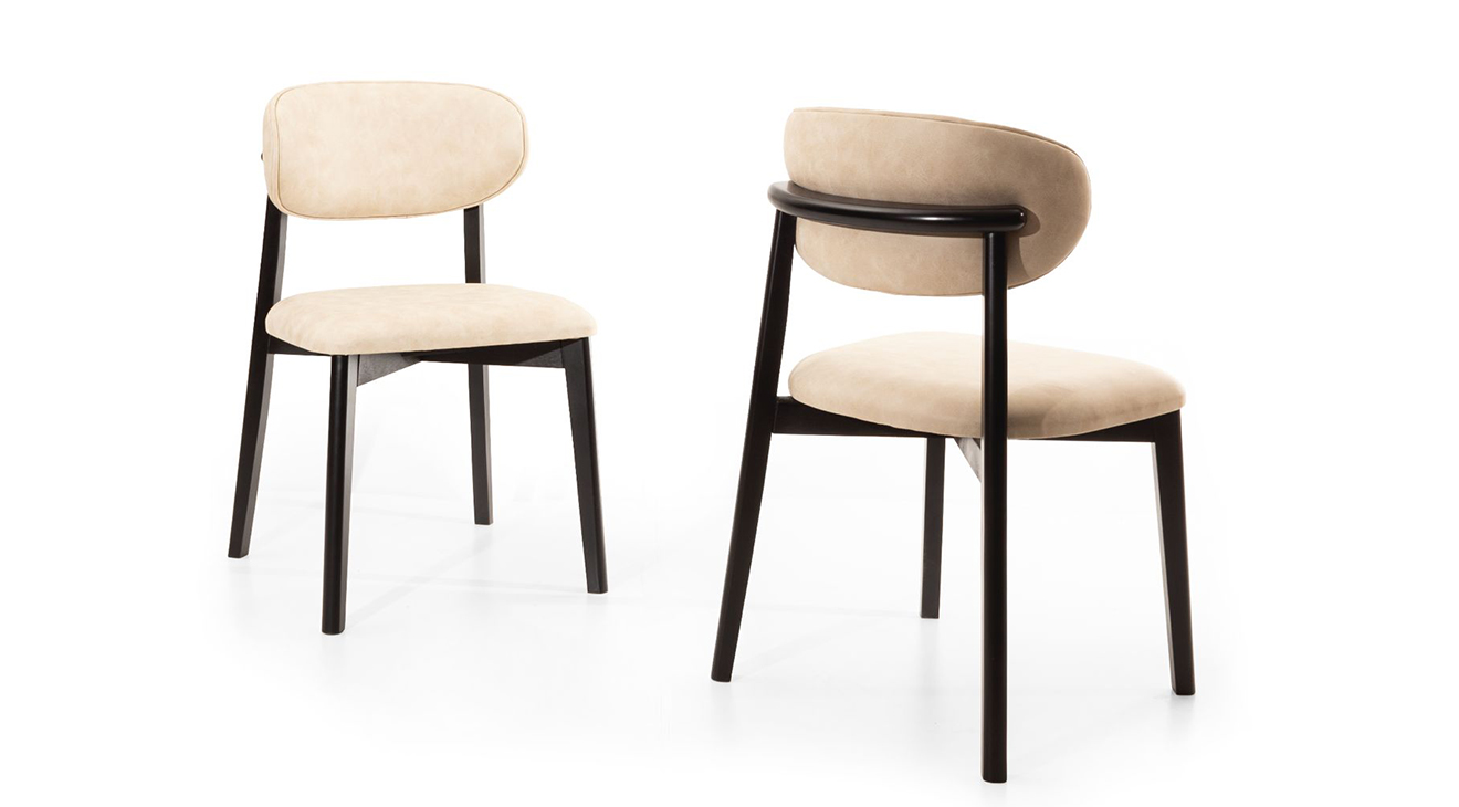 Lorenzo Kafe Masası Takımı Mutfak Masa Takımları