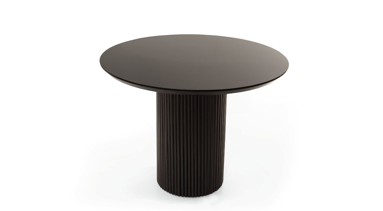 Soir Kafe Masası Takımı Mutfak Masa Takımları