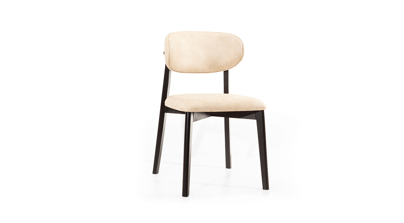 Soir Kafe Masası Takımı Mutfak Masa Takımları