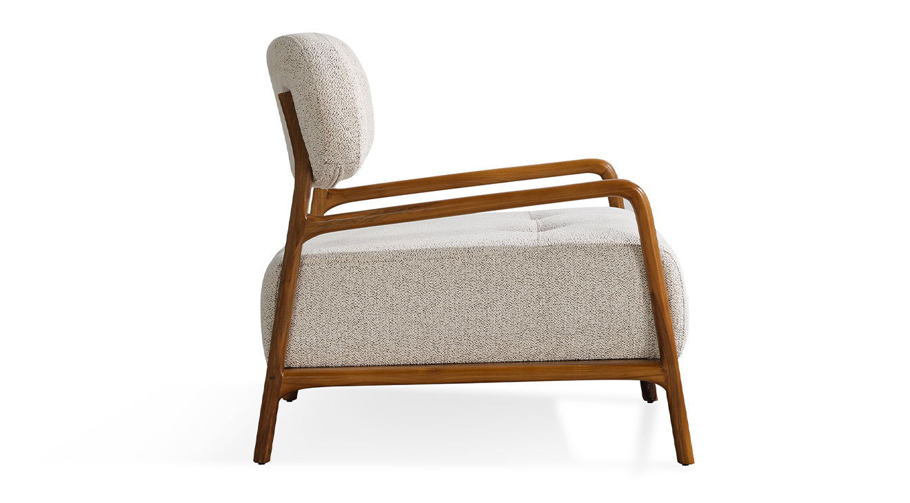 Erika Ahşap Ayaklı Yataklı Koltuk Takımı Yataklı Koltuk Takımları