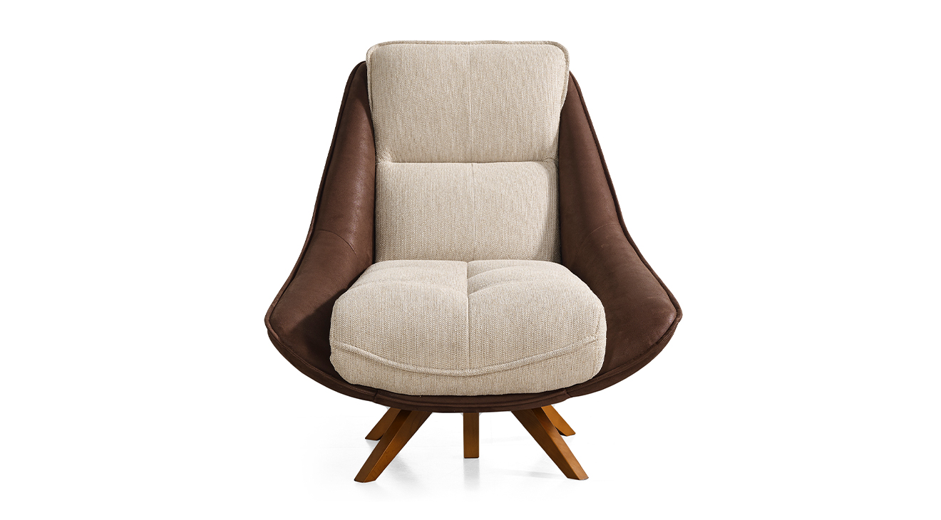 Pandora Ahşap Ayaklı Yataklı Koltuk Takımı Yataklı Koltuk Takımları