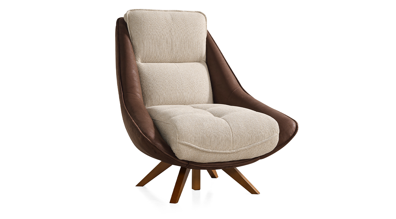 Pandora Ahşap Ayaklı Yataklı Koltuk Takımı Yataklı Koltuk Takımları