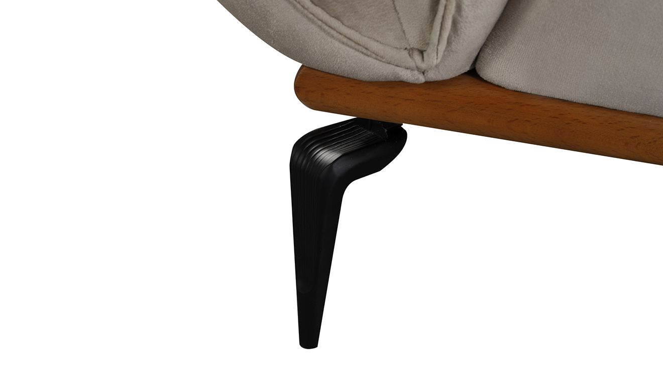 Seray Usbli Yataklı Köşe Koltuk Takımı Yataklı KöşeTakımları