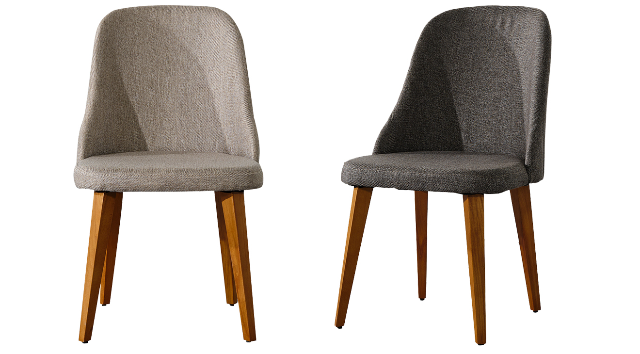 Asya Modern Yemek Odası Takımı Yemek Odası