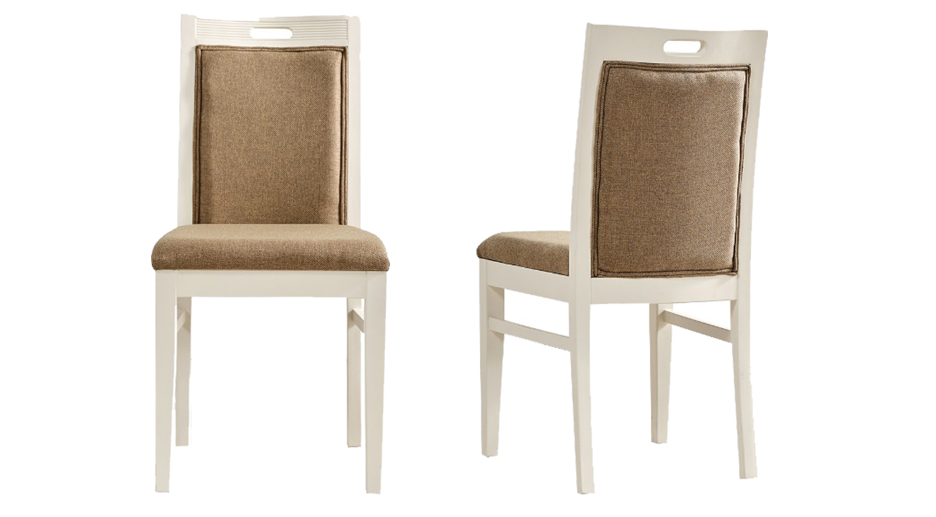 Bodrum Ahşap Ayaklı Yemek Odası Takımı Yemek Odası