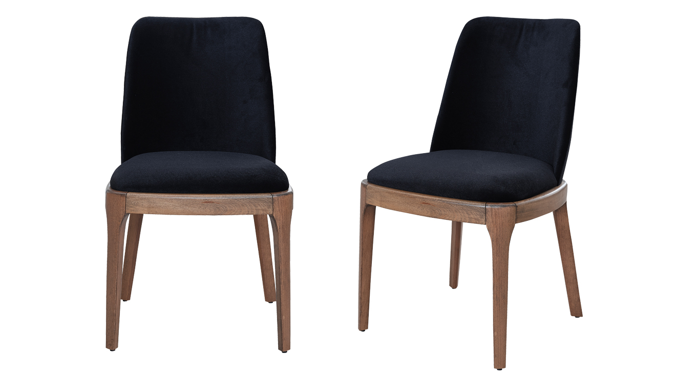 Simla Modern Yemek Odası Takımı Yemek Odası