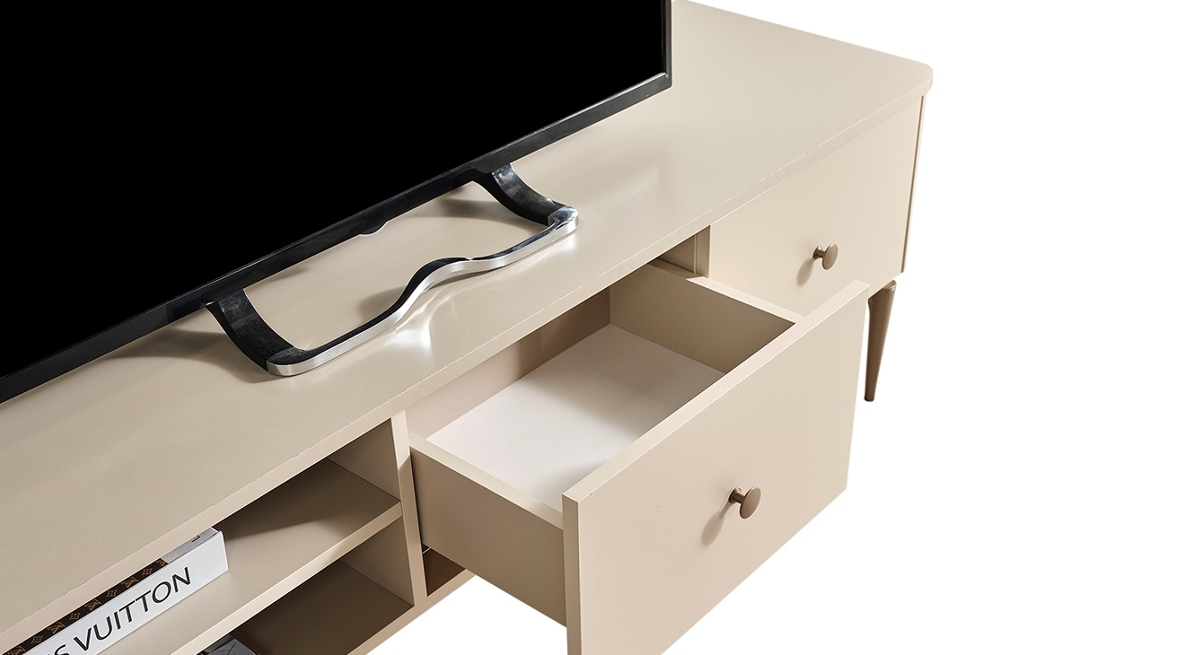 Milano Modern Tv Ünitesi TV Ünitesi