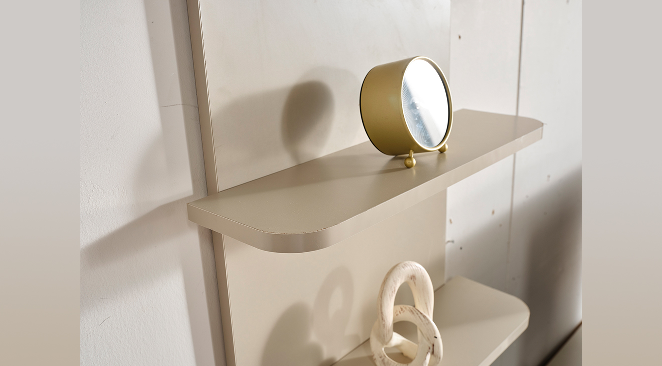 Milano Modern Tv Ünitesi TV Ünitesi