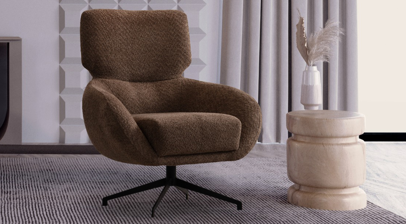 Bera Yataklı Modern Koltuk Takımı Modern Koltuk Takımı