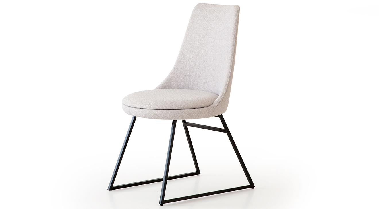 Efes Modern Yemek Odası Takımı Yemek Odası