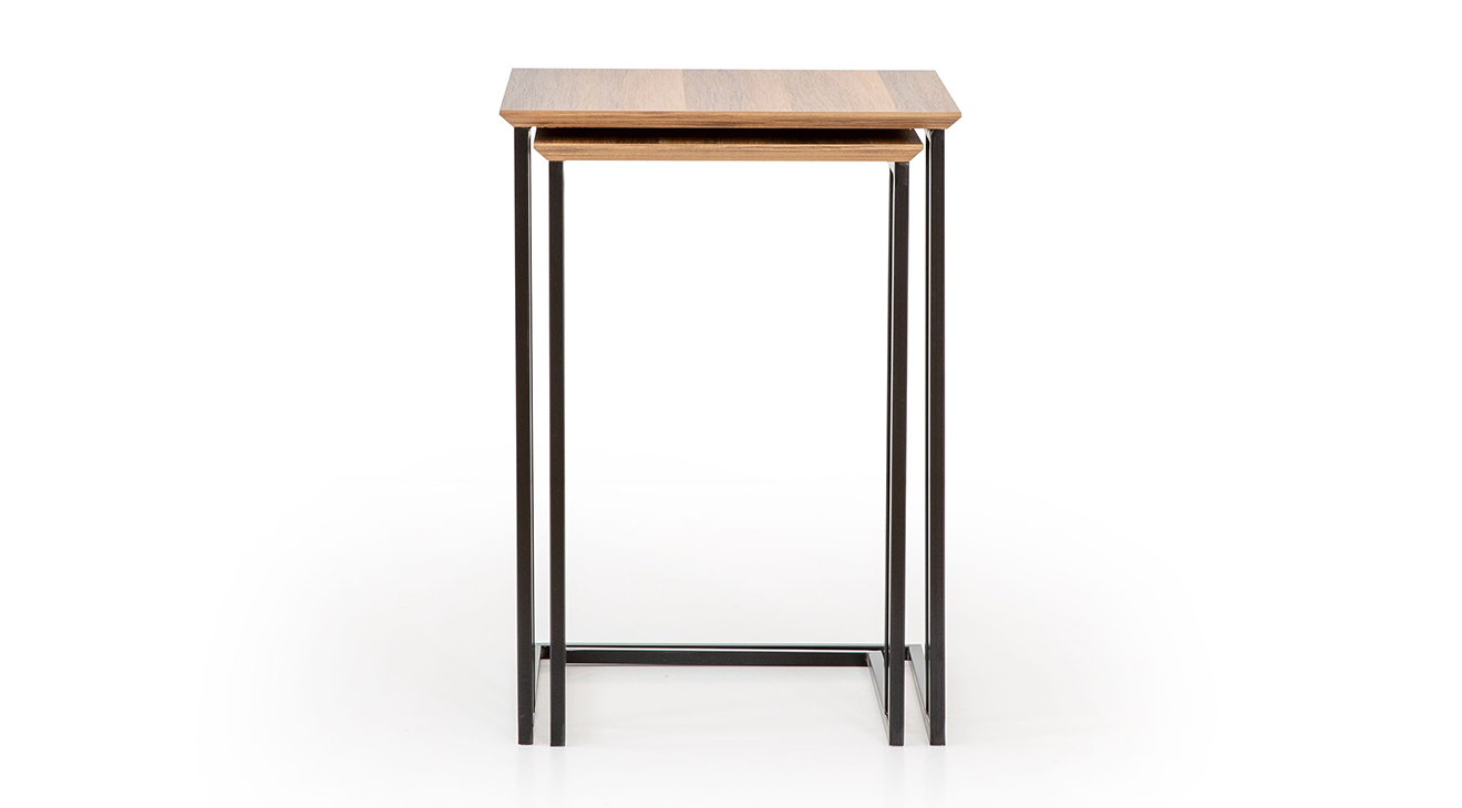 Efes Yan Sehpa Yan Sehpa