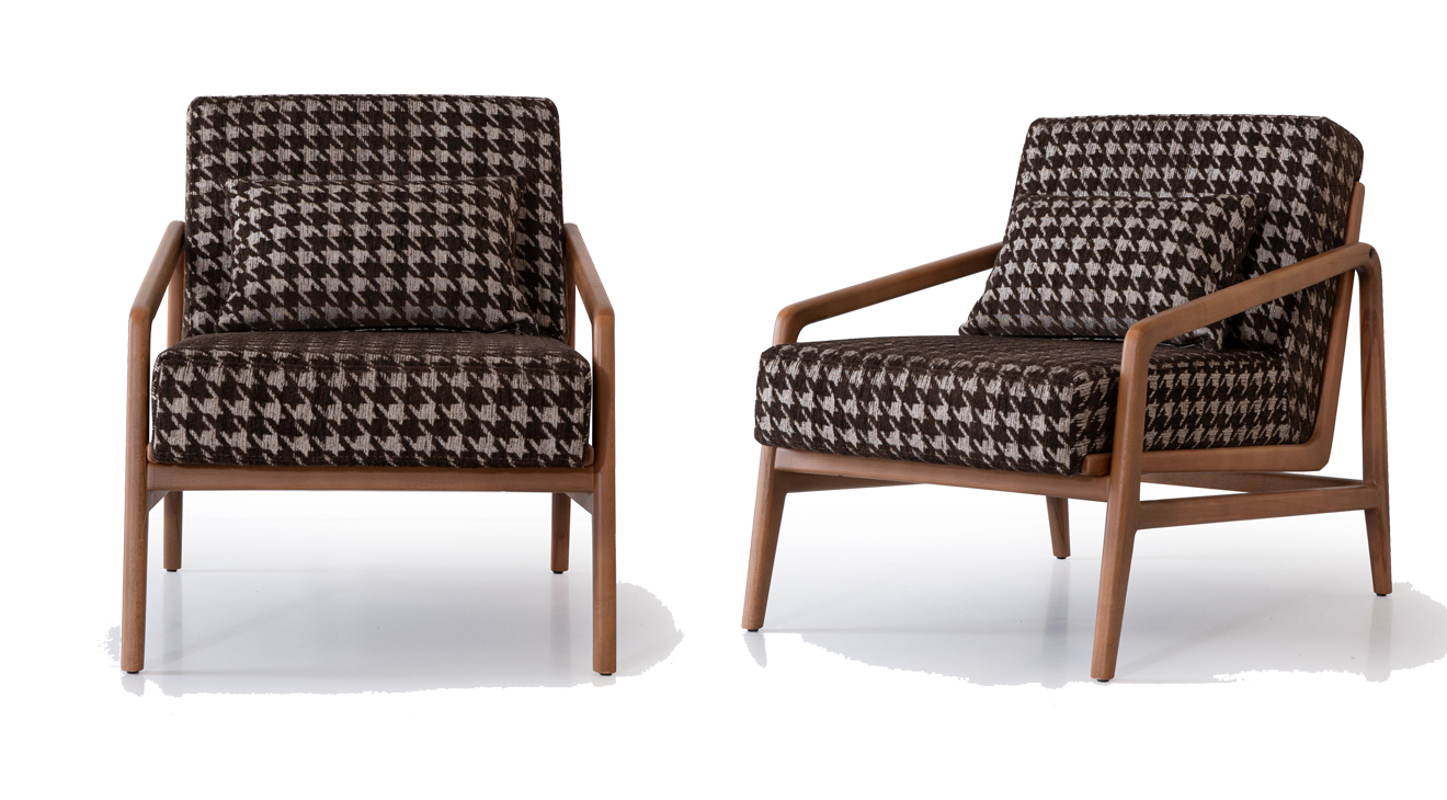 İnci Kanepeli Köşe Koltuk Takımı Köşe Koltuk