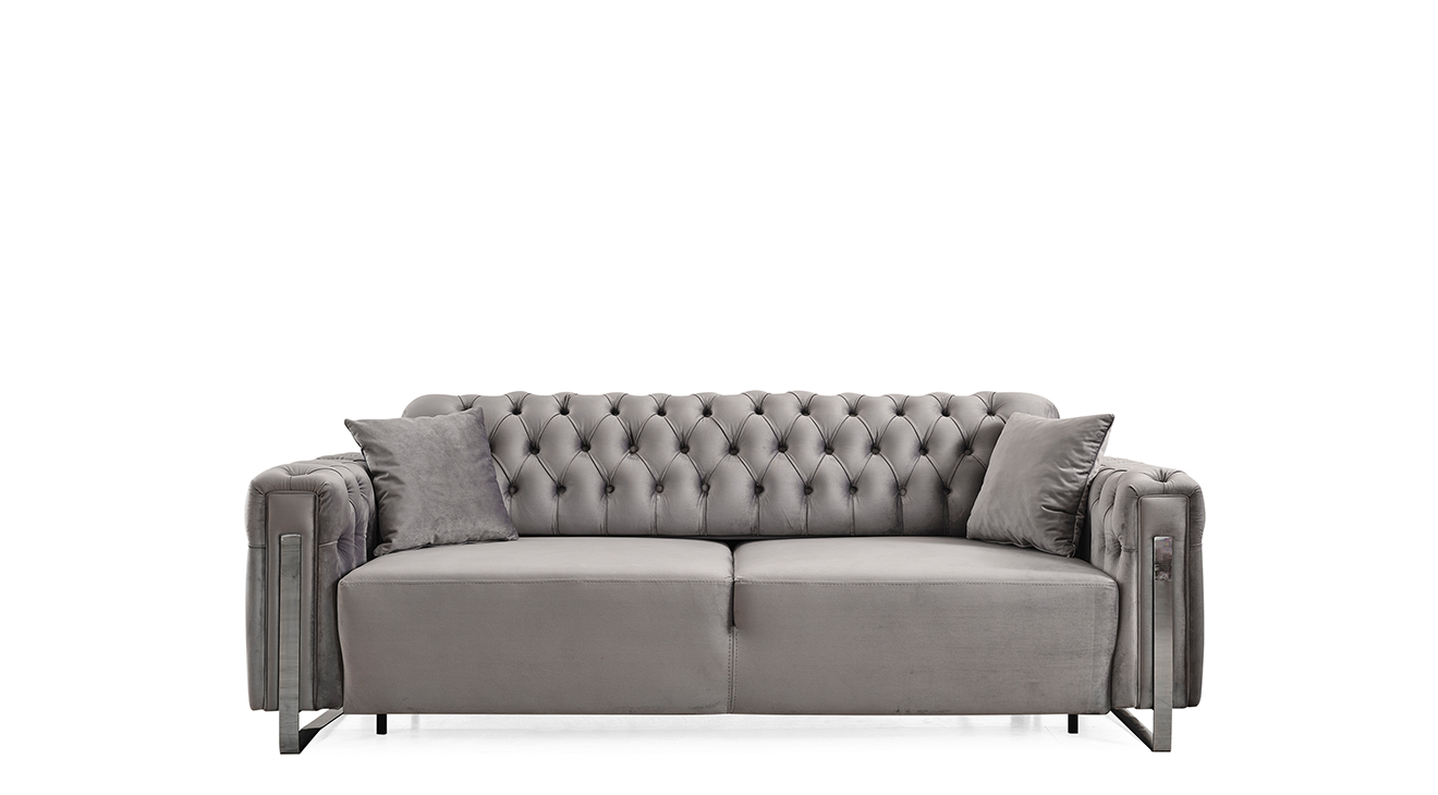 Diesel Koltuk Takımı