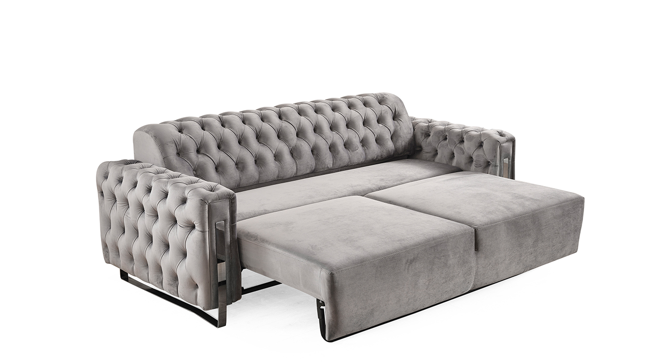 Diesel Koltuk Takımı Koltuk Takımı