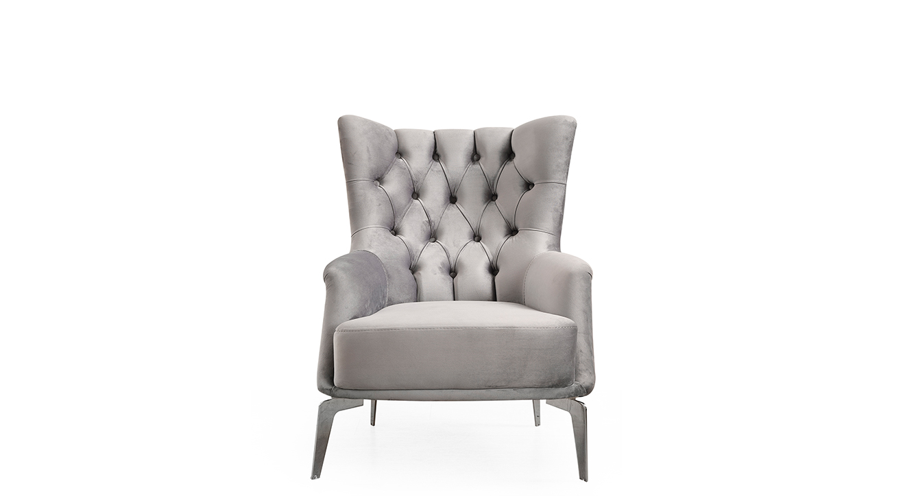 Diesel Koltuk Takımı Koltuk Takımı