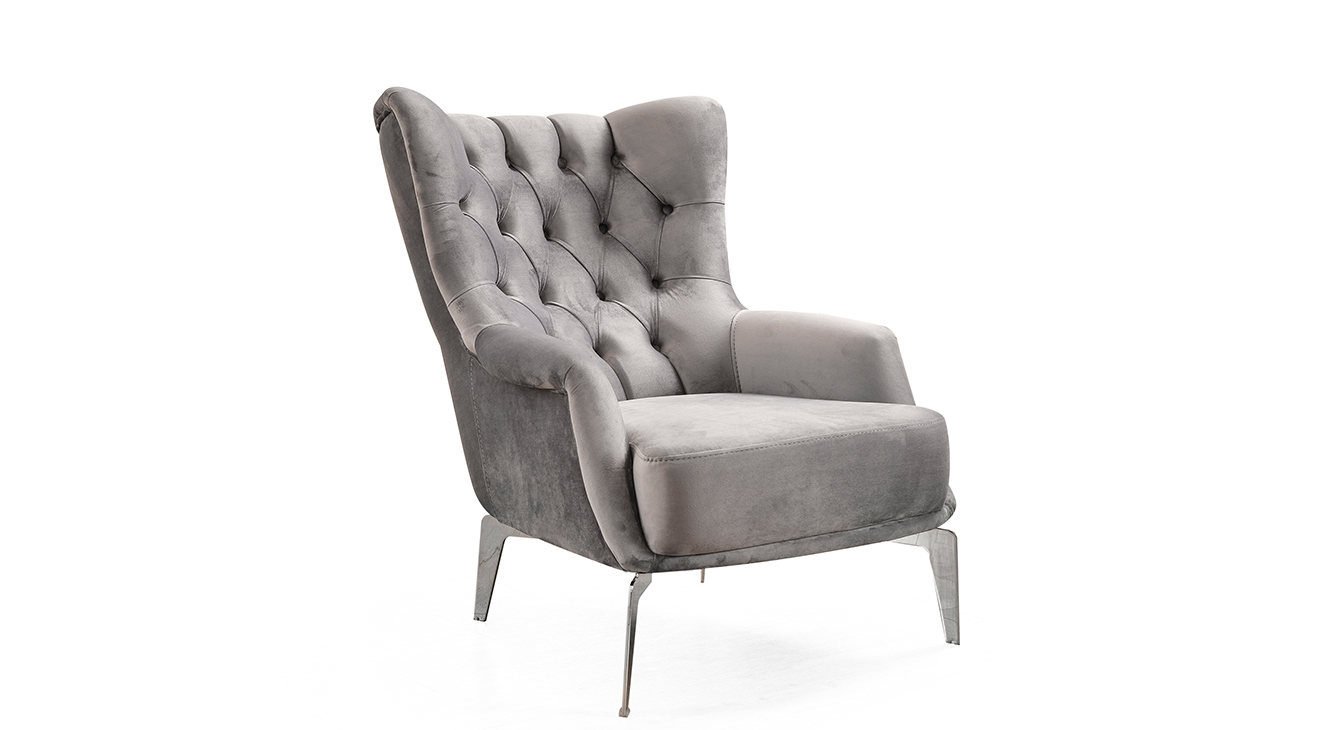 Diesel Koltuk Takımı Koltuk Takımı