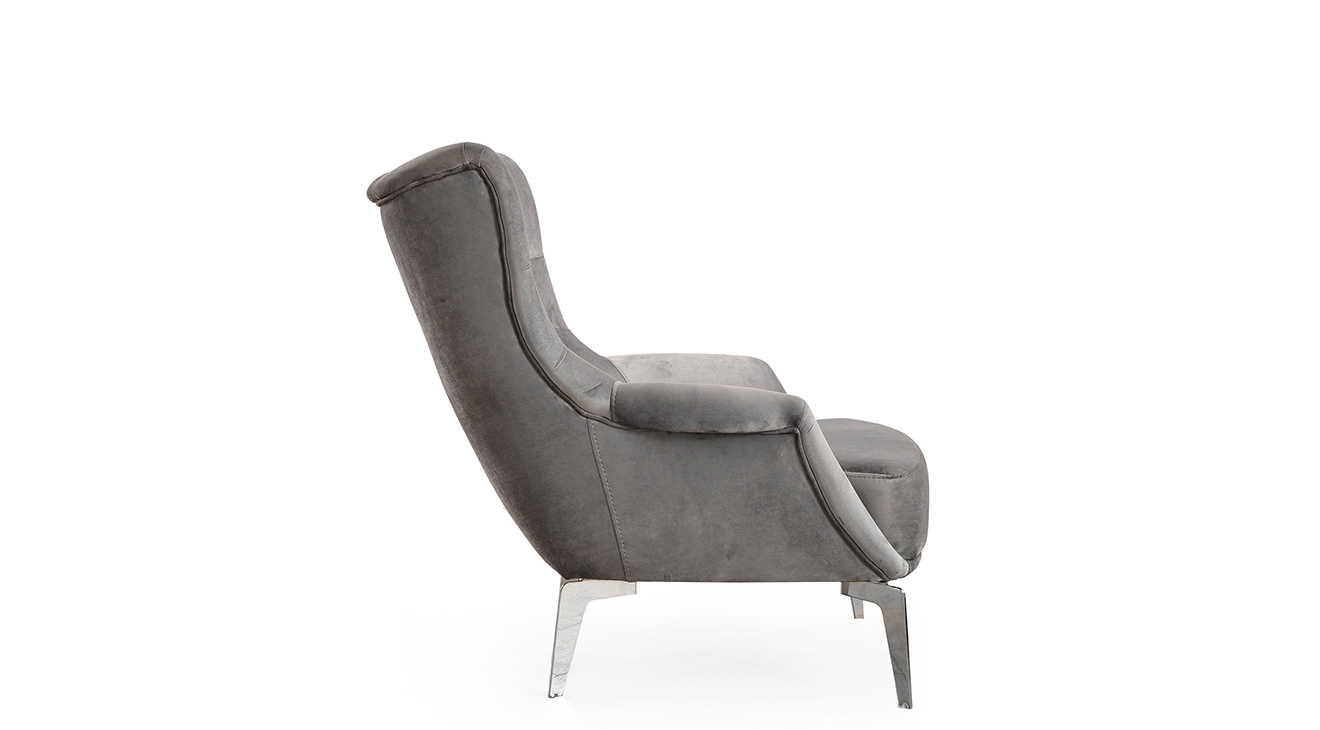 Diesel Koltuk Takımı Koltuk Takımı