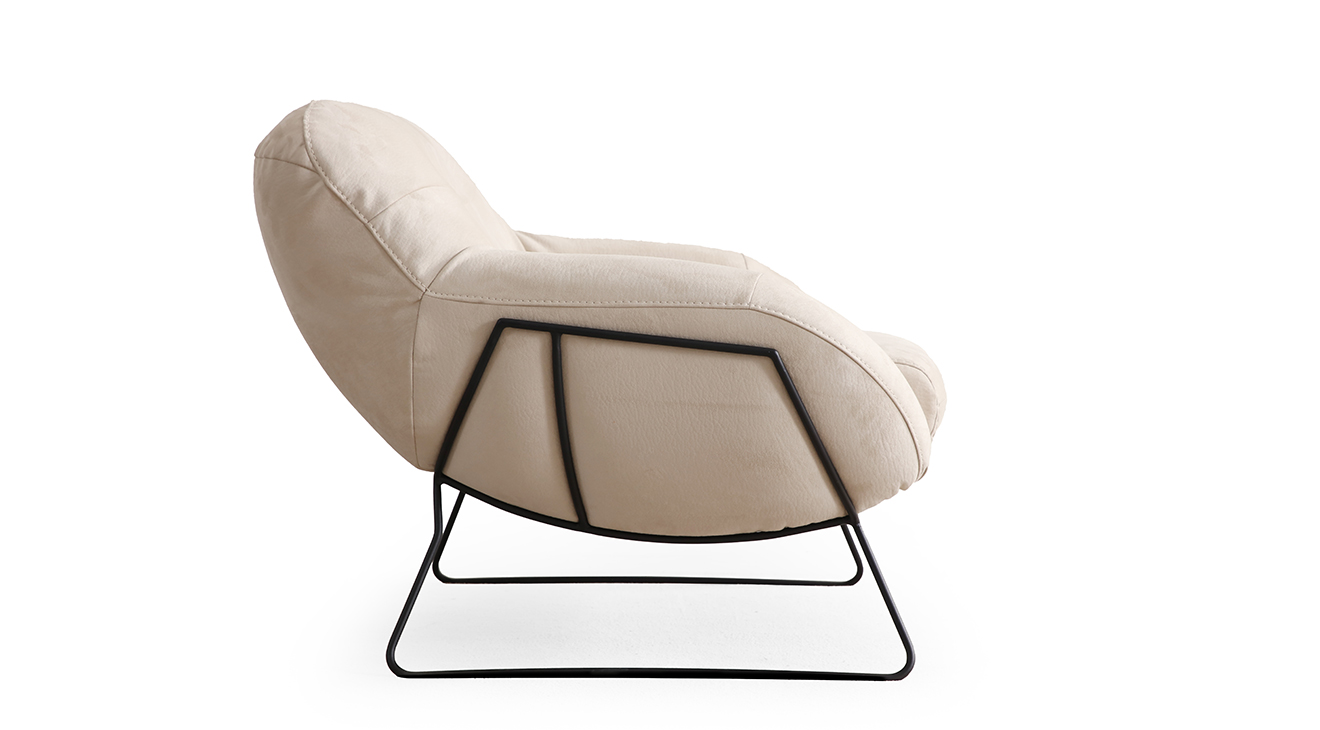 Fendi Mekanizmalı Koltuk Takımı Koltuk Takımı