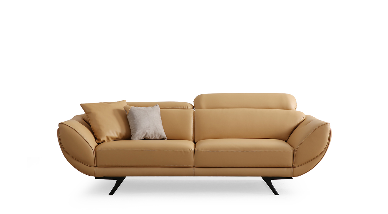 Hermes Motorlu Koltuk Takımı Koltuk Takımı