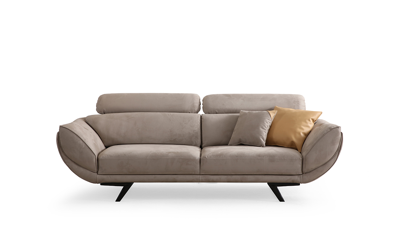 Hermes Motorlu Koltuk Takımı Koltuk Takımı