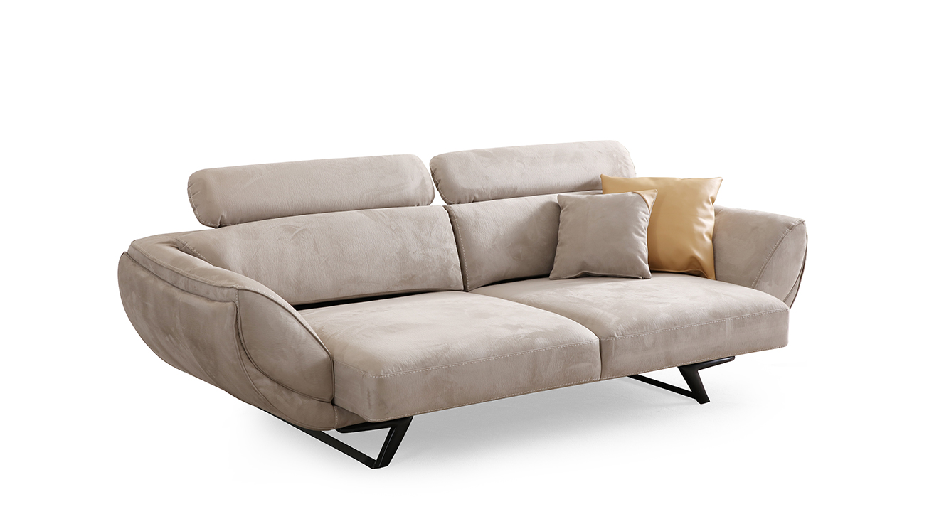 Hermes Motorlu Koltuk Takımı Koltuk Takımı