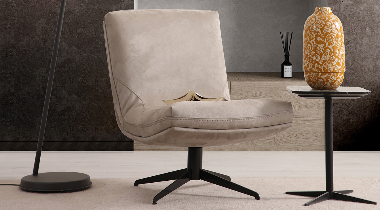 Hermes Motorlu Koltuk Takımı Koltuk Takımı