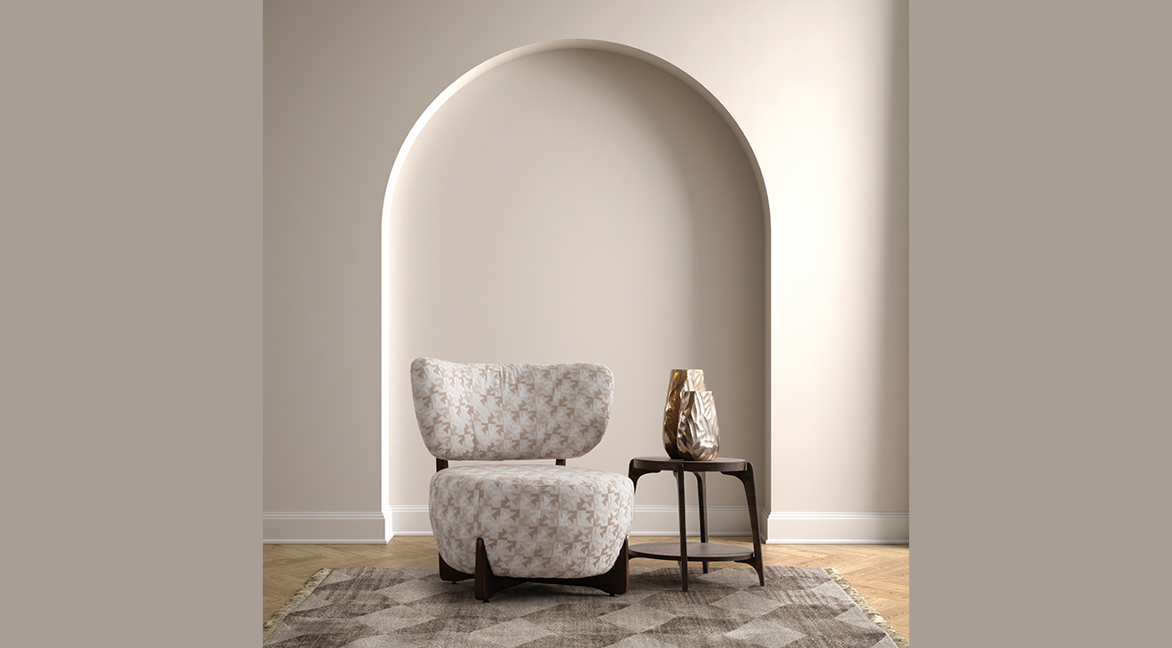 Puffy Köşe Koltuk Takımı Köşe Koltuk