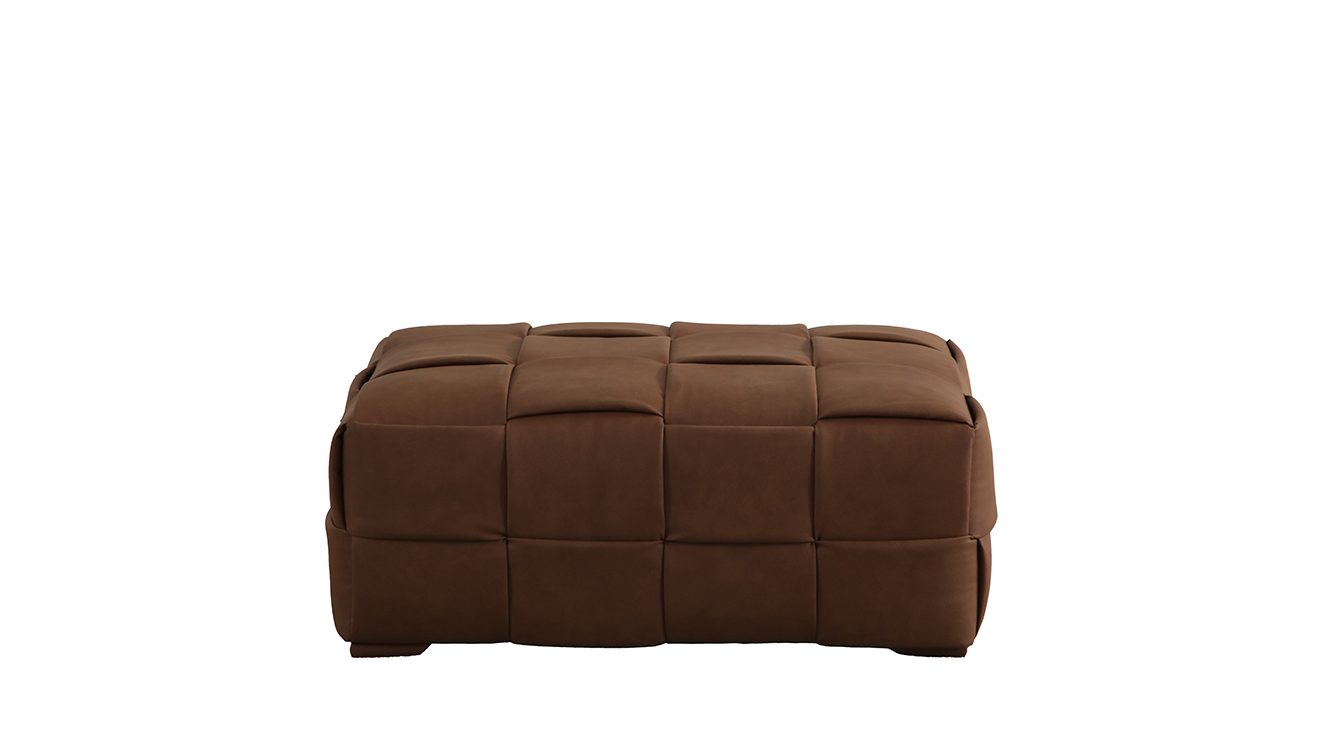 Tommy Köşe Koltuk Takımı Köşe Koltuk