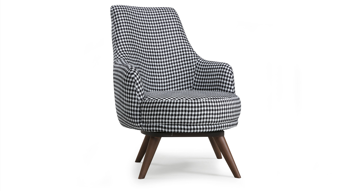 Oslo Yataklı Ahşap Ayaklı Koltuk Takımı Yataklı Koltuk Takımları