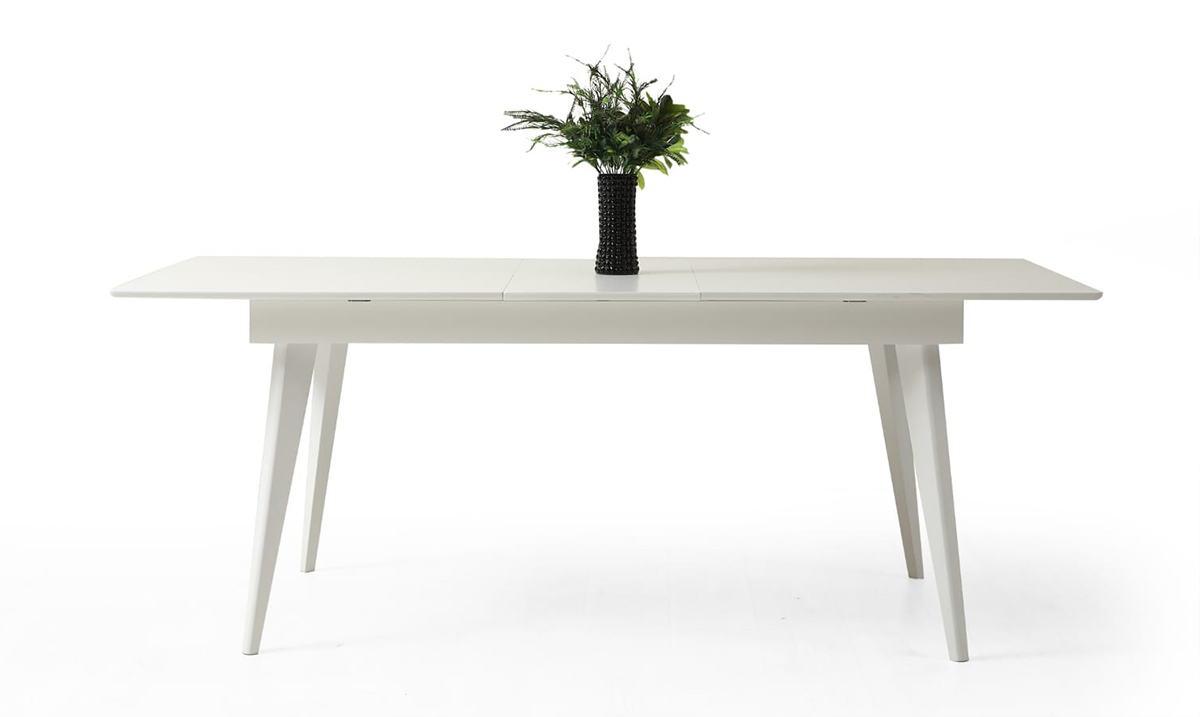 Oslo Aytaşı Yemek Odası Takımı Yemek Odası