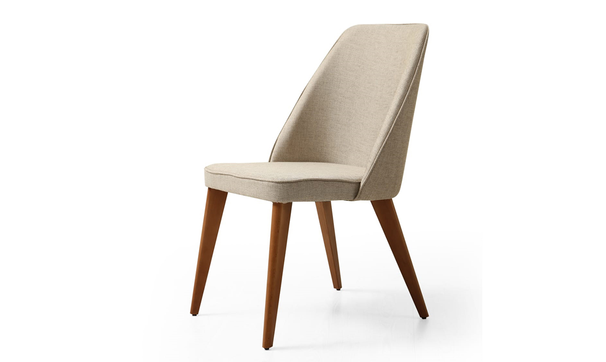 Oslo Aytaşı Yemek Odası Takımı Yemek Odası