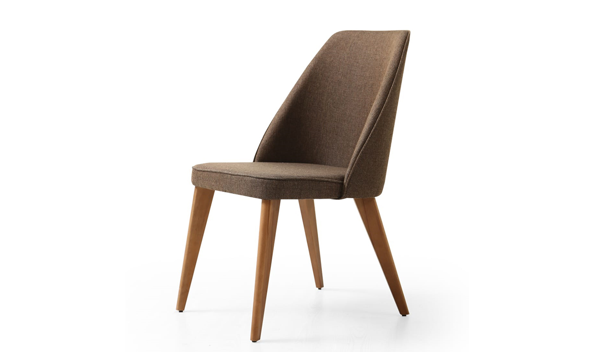 Oslo Aytaşı Yemek Odası Takımı Yemek Odası