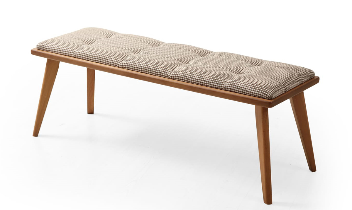 Oslo Aytaşı Yemek Odası Takımı Yemek Odası