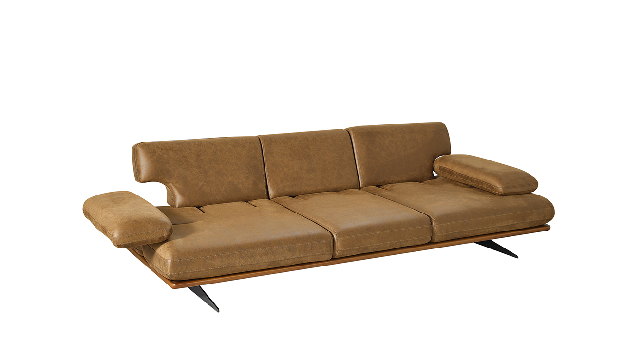 Milano Yataklı Modern Koltuk Takımı Modern Koltuk Takımı