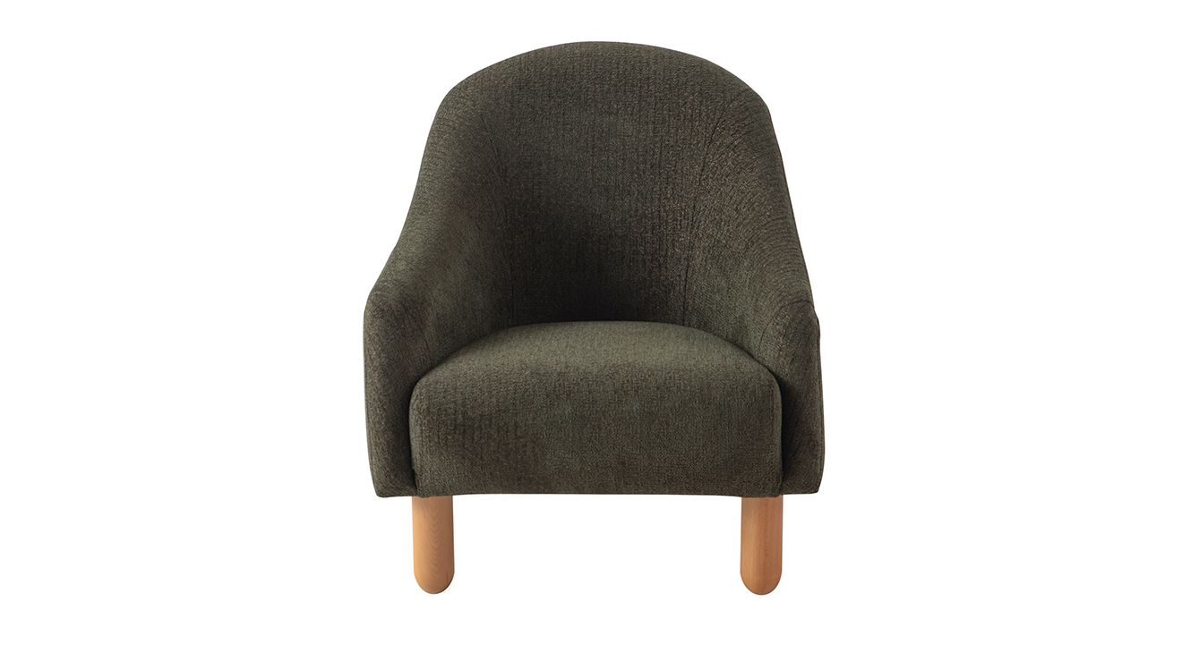 Ruby Yataklı Koltuk Takımı Yataklı Koltuk Takımları