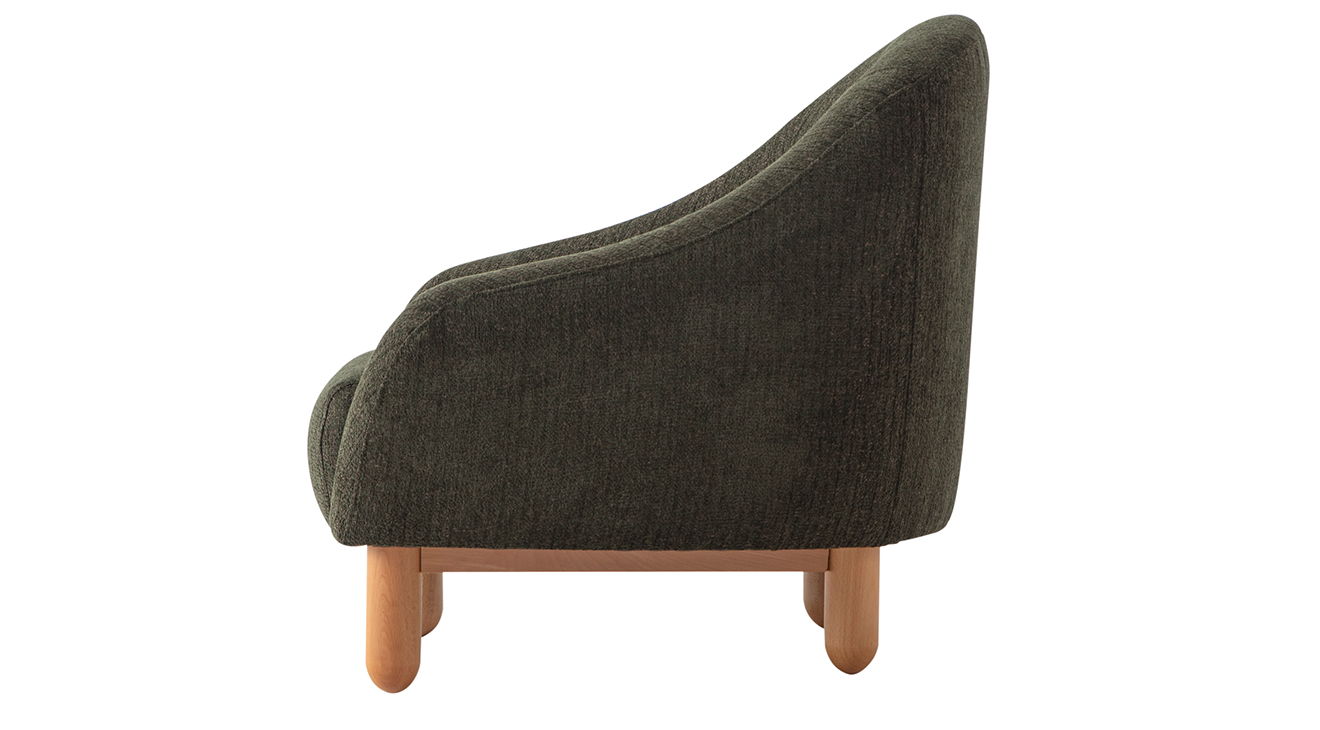 Ruby Yataklı Koltuk Takımı Yataklı Koltuk Takımları