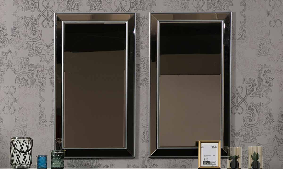 Valery Metal Ayaklı Yemek Odası Takımı Yemek Odası