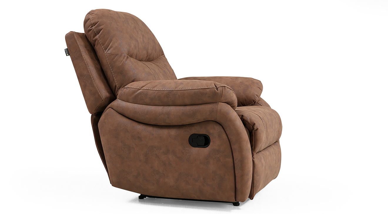 Maxis USB Girişli TV Koltuğu Koltuk Takımı