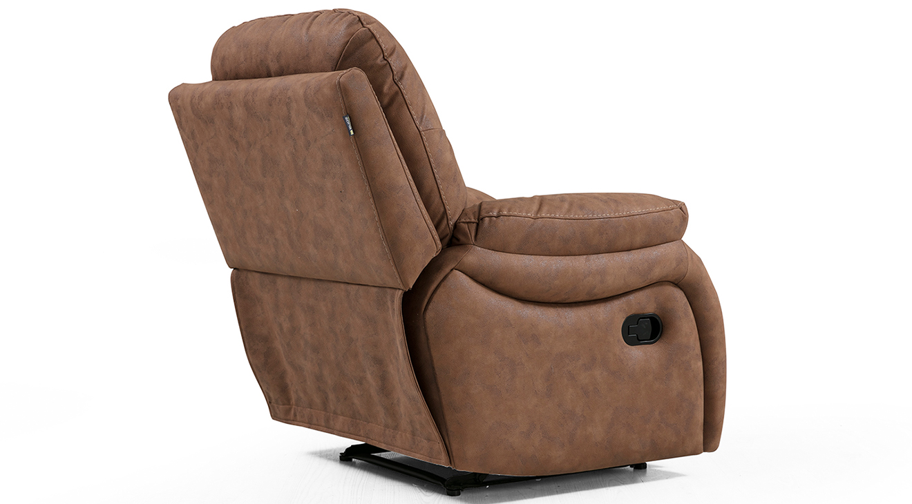 Maxis USB Girişli TV Koltuğu Koltuk Takımı