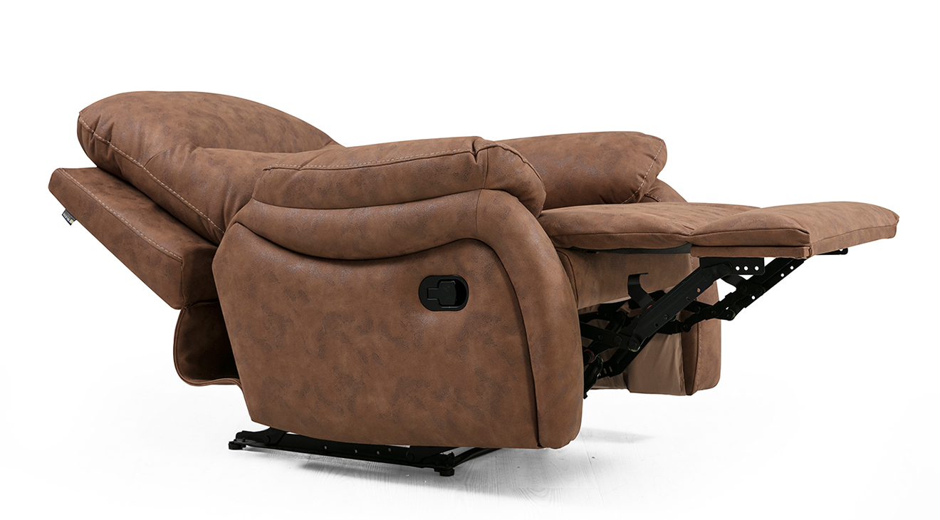 Maxis USB Girişli TV Koltuğu Koltuk Takımı