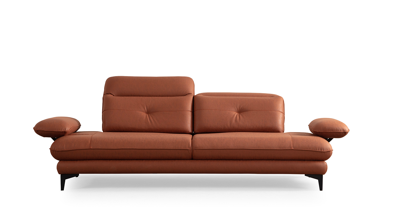 Torino Mekanizmalı Koltuk Takımı Koltuk Takımı