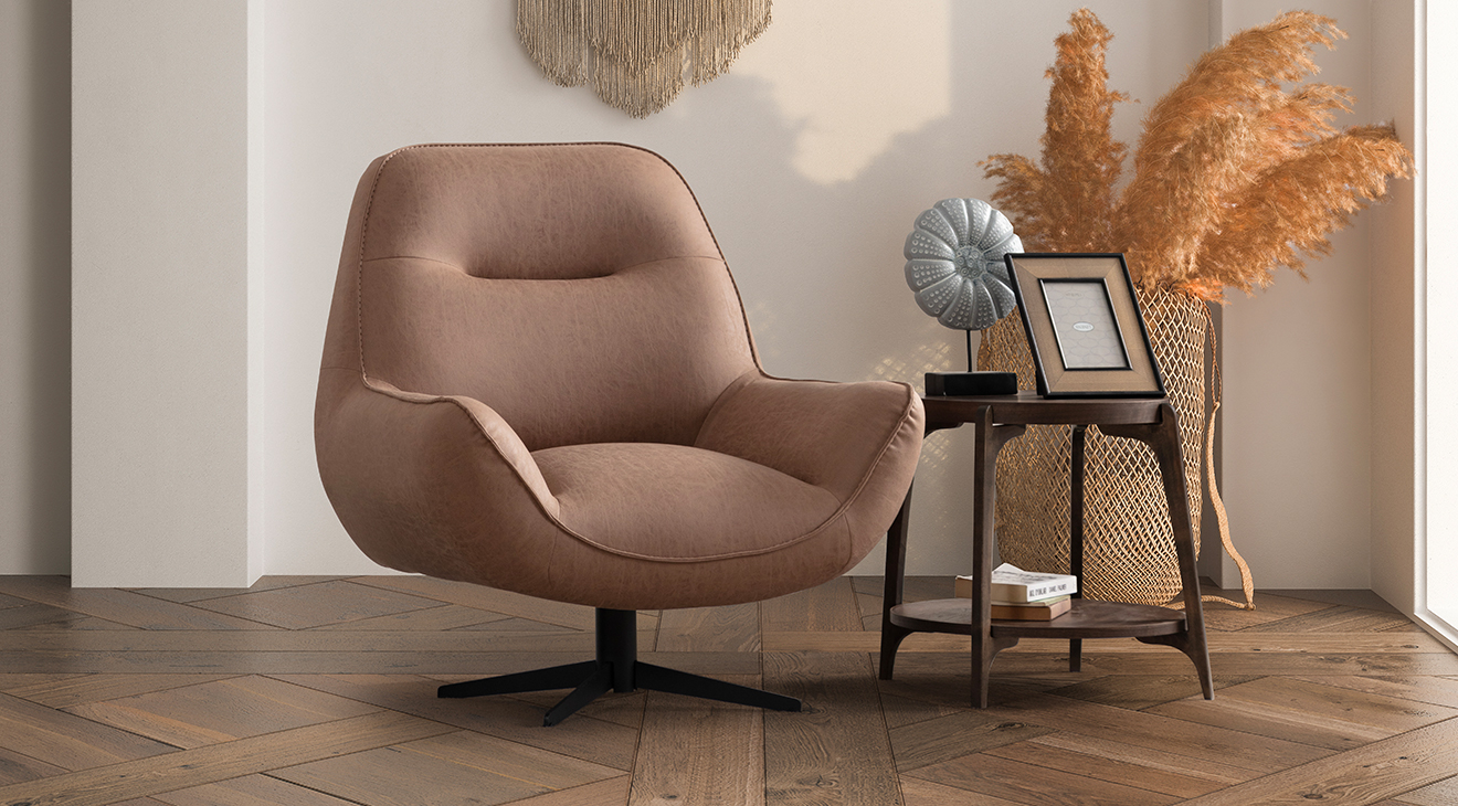 Torino Mekanizmalı Koltuk Takımı Koltuk Takımı