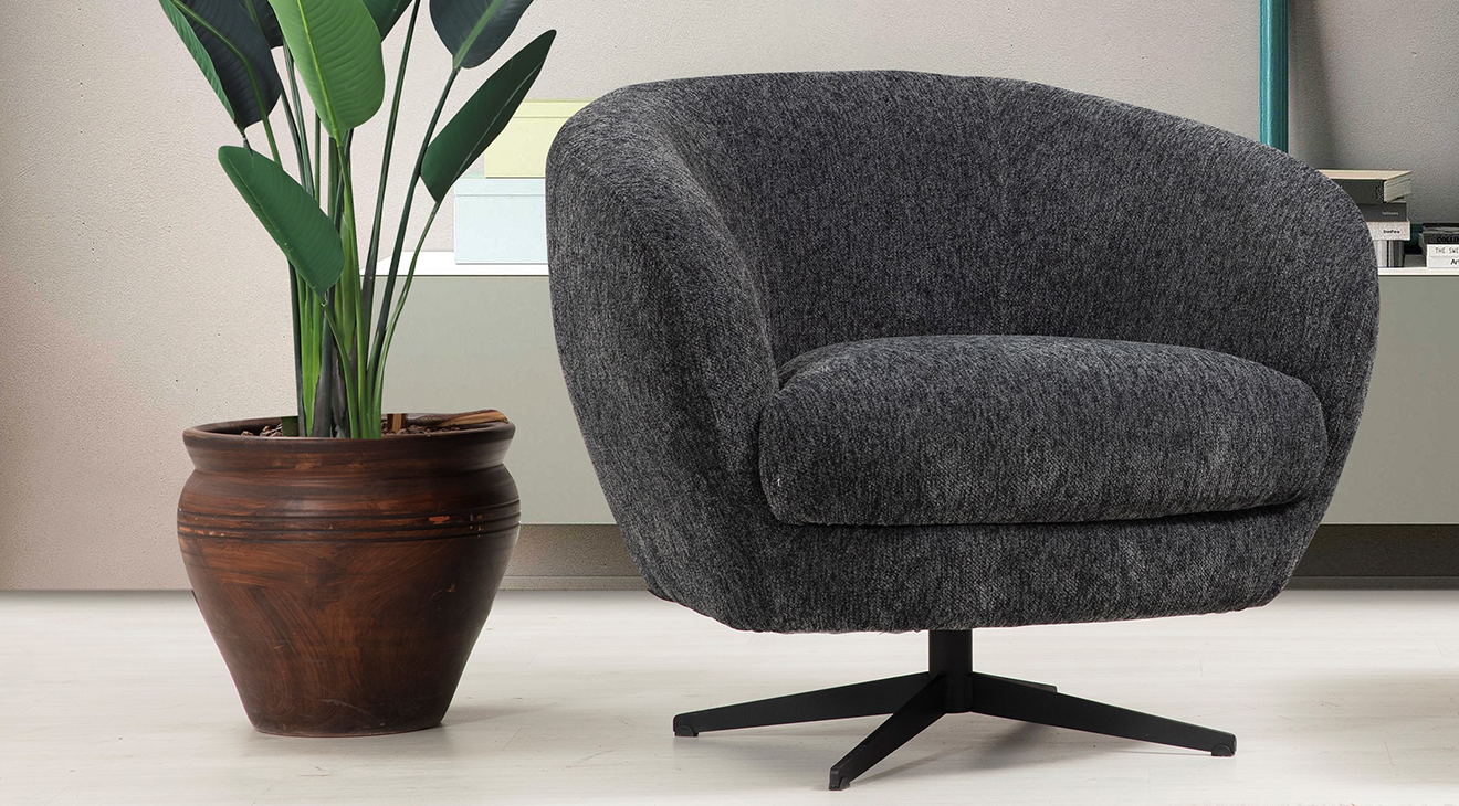 Cratos Kapitone Kanepeli Köşe Koltuk Takımı Köşe Koltuk