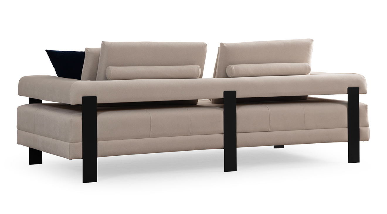 Deep Living  Modern Koltuk Takımı Modern Koltuk Takımı