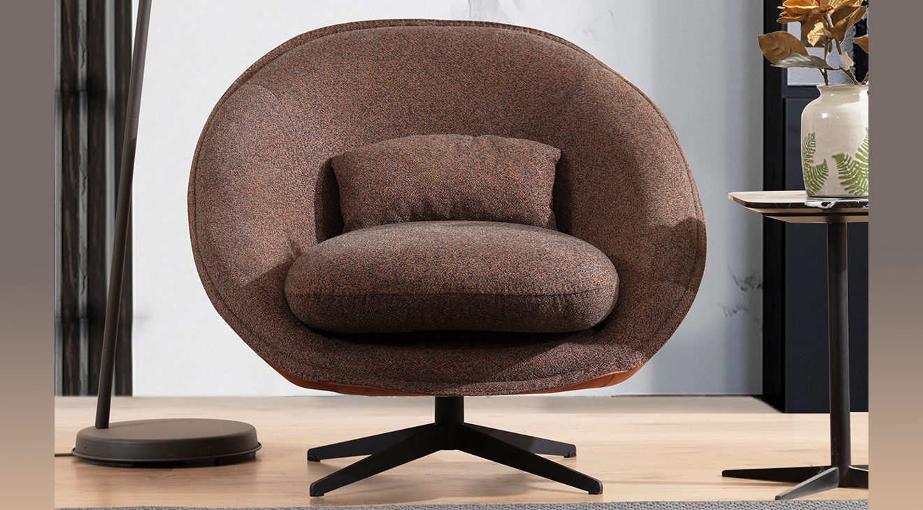 Gradyan Model Yataklı Modern Koltuk Takımı Modern Koltuk Takımı