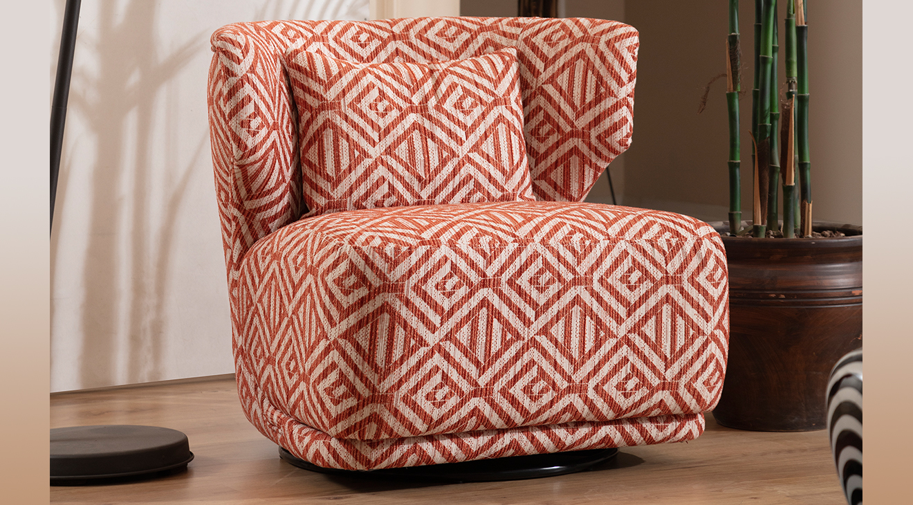 Manetti Modern Koltuk Takımı Modern Koltuk Takımı